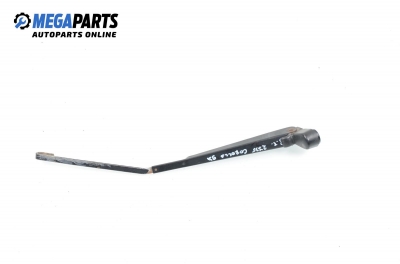 Рамо задна чистачка за Toyota Corolla Compact II (05.1992 - 11.1999)