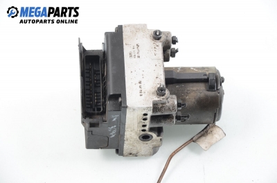 Помпа ABS за Audi A4 Sedan B5 (11.1994 - 09.2001), № Bosch 0 265 214 002