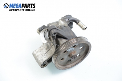 Хидравлична помпа за Honda Accord V Sedan (06.1992 - 12.1997)