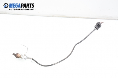 Ламбда сонда  за Fiat Bravo I Coupe (1995-10-01 - 2001-10-01) 1.6 16V (182.AB), 103 к.с.