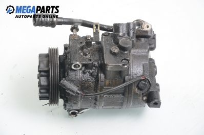 Компресор климатик за BMW 7 Series E65 (11.2001 - 12.2009) 735 i,Li, 272 к.с., № 6452 6901781-07