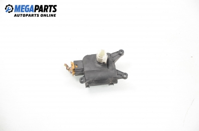 Моторче клапа парно за Fiat Stilo Hatchback (10.2001 - 11.2010) 2.4 20V (192_XD1A), 170 к.с.