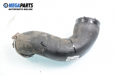 Маркуч турбо за Mercedes-Benz E-Class Estate (S210) (06.1996 - 03.2003) E 220 T CDI (210.206), 125 к.с.