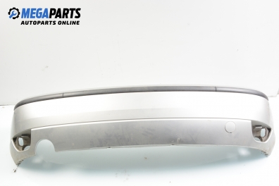 Задна броня за Ford Focus I Hatchback (10.1998 - 12.2007), хечбек