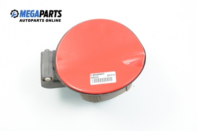 Вратичка резервоар за Alfa Romeo MiTo Hatchback (09.2008 - ...), 2+1 вр.