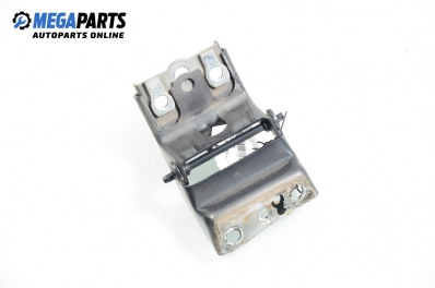 Панта заден капак за Chrysler Voyager Minivan IV (09.1999 - 12.2008), 4+1 вр., позиция: дясна