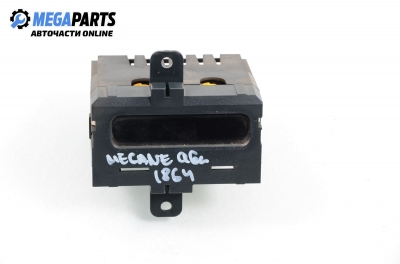 Дисплей за Renault Megane I Hatchback (08.1995 - 12.2004)