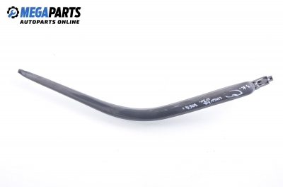 Рамо задна чистачка за Renault Laguna II Hatchback (03.2001 - 12.2007)