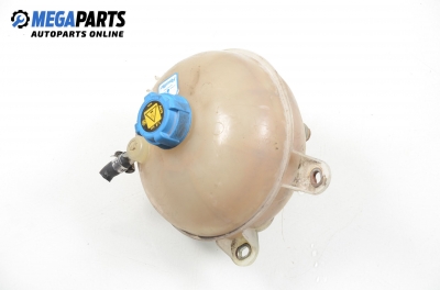Казанче за антифриз за Fiat Stilo Hatchback (10.2001 - 11.2010) 2.4 20V (192_XD1A), 170 к.с.
