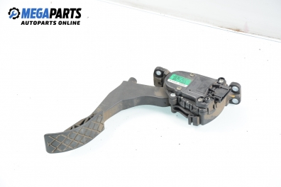 Потенциометър газ  за Seat Ibiza IV Hatchback (02.2002 - 11.2009), № 6Q1 721 503 C
