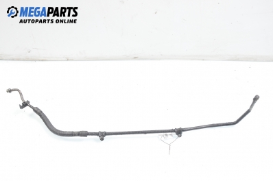 Хидравлична тръба за Mercedes-Benz E-Class Sedan (W211) (03.2002 - 03.2009) E 200 CDI (211.004), 122 к.с.