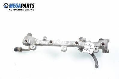 Бензинова рейка за Honda Accord V Sedan (06.1992 - 12.1997) 2.0 i S (CC, CD), 131 к.с.