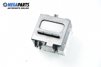 Часовник за Renault Megane I Hatchback (08.1995 - 12.2004)