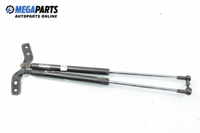 Амортисьор за багажник/товарно пространство за Mazda 323 C V Hatchback (08.1994 - 09.2001)