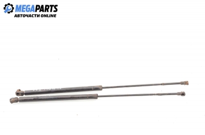 Амортисьор за багажник/товарно пространство за Volvo V40 Estate (07.1995 - 06.2004)