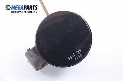 Вратичка резервоар за Volkswagen Polo Hatchback IV (10.2001 - 12.2005), 4+1 вр., хечбек