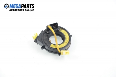 Лентов кабел за Airbag за Toyota Corolla Compact II (05.1992 - 11.1999)