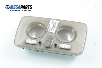 Плафон за Alfa Romeo MiTo Hatchback (09.2008 - ...)