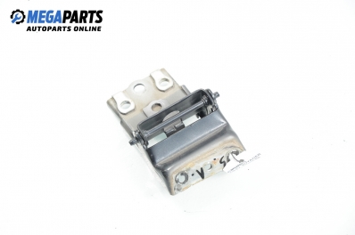 Панта заден капак за Chrysler Voyager Minivan IV (09.1999 - 12.2008), 4+1 вр., позиция: лява