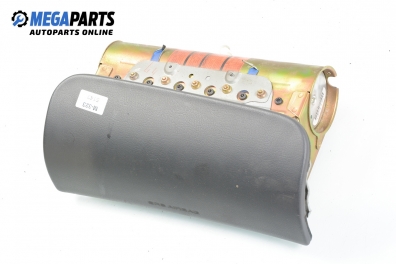 Airbag за Mazda 323 C V Hatchback (08.1994 - 09.2001), 2+1 вр., купе, позиция: предна