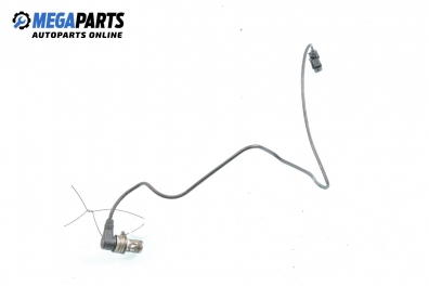 Датчик за колянов вал за BMW 3 Series E36 Sedan (09.1990 - 02.1998) 318 i, 115 к.с.