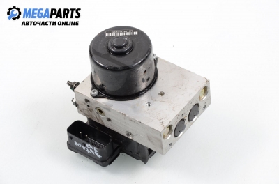 Помпа ABS за BMW 3 Series E46 Sedan (02.1998 - 04.2005), № BMW 34.51 - 6 751 768