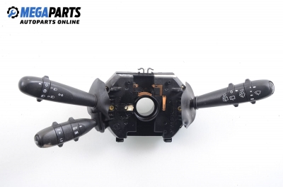 Лостчета светлини и чистачки за Alfa Romeo 147 Hatchback (2000-11-01 - 2010-03-01)