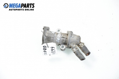 Стъпков мотор за Honda Accord V Sedan (06.1992 - 12.1997) 2.0 i S (CC, CD), 131 к.с.