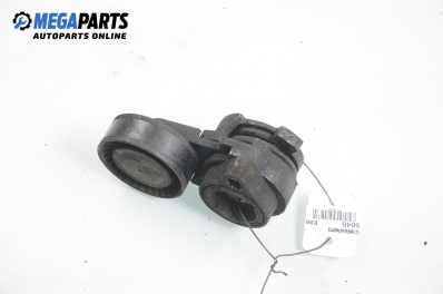 Обтегач пистов ремък за BMW 7 Series E65 (11.2001 - 12.2009) 735 i,Li, 272 к.с.