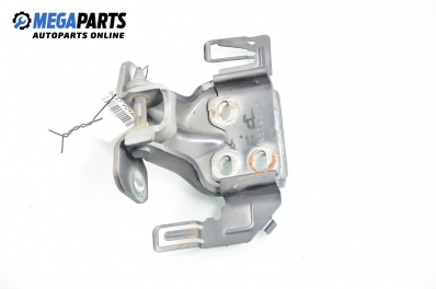 Панта на врата за Chrysler Voyager Minivan IV (09.1999 - 12.2008), 4+1 вр.