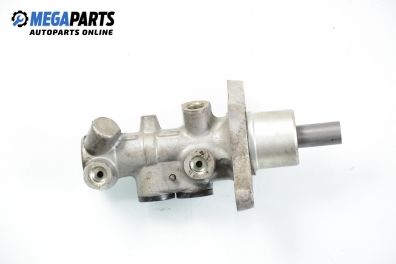 Спирачна помпа за Volkswagen New Beetle Coupe (01.1998 - 09.2010)