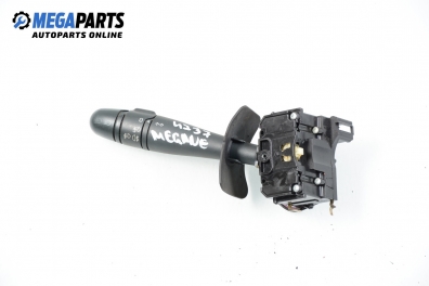 Лостче за светлини за Renault Megane I Hatchback (08.1995 - 12.2004)