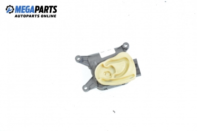 Моторче клапа парно за Seat Ibiza IV Hatchback (02.2002 - 11.2009) 1.4 16V, 86 к.с.