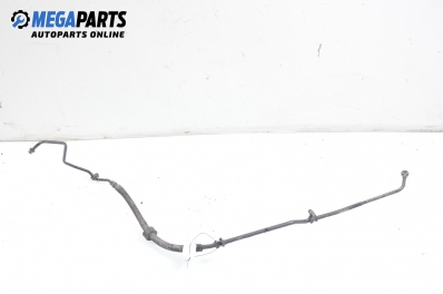 Хидравлична тръба за Mercedes-Benz E-Class Sedan (W211) (03.2002 - 03.2009) E 200 CDI (211.004), 122 к.с.