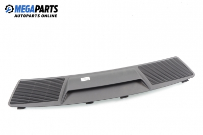 Трети стоп за BMW 7 Series E65 (11.2001 - 12.2009)