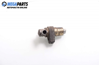 Стъпков мотор за Saab 900 II Hatchback (07.1993 - 02.1998) 2.0 i, 131 к.с.