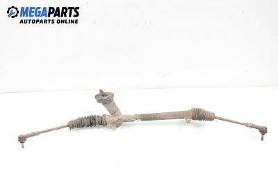 Механична рейка за Volkswagen Polo Hatchback II (10.1994 - 10.1999)