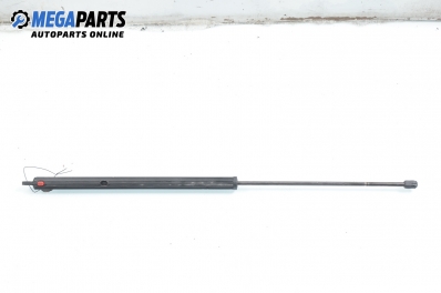 Амортисьор преден капак за Audi 100 Avant C4 (12.1990 - 11.1994)