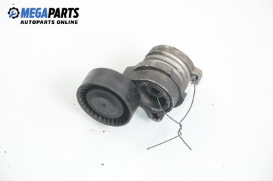 Обтегач пистов ремък за BMW 7 Series E65 (11.2001 - 12.2009) 735 i,Li, 272 к.с.