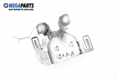 Панта на врата за Chrysler Voyager Minivan IV (09.1999 - 12.2008), 4+1 вр.