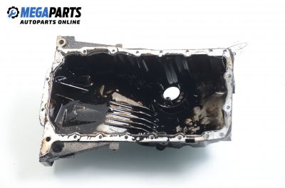 Картер за Audi A6 Avant C5 (11.1997 - 01.2005) 1.9 TDI, 130 к.с.