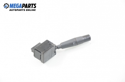 Лостче за чистачки за Peugeot 106 I Hatchback (08.1991 - 04.1996)