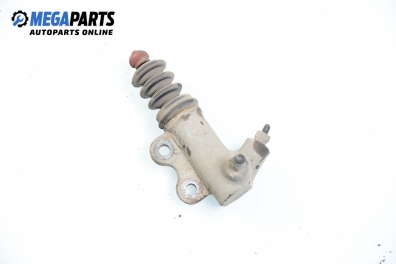 Долна помпа за съединител за Honda Accord V Sedan (06.1992 - 12.1997)