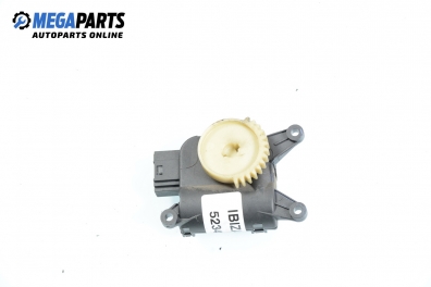 Моторче клапа парно за Seat Ibiza IV Hatchback (02.2002 - 11.2009) 1.4 16V, 86 к.с.