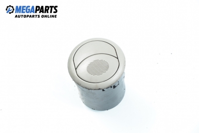 Духалка парно за Fiat Punto Hatchback II (09.1999 - 07.2012)