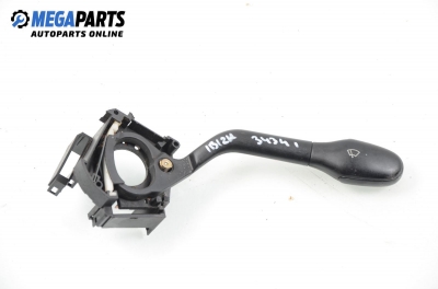 Лостче за чистачки за Seat Ibiza II Hatchback (03.1993 - 05.2002)