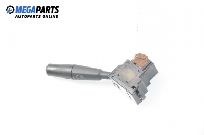 Лостче за светлини за Peugeot 106 I Hatchback (08.1991 - 04.1996)