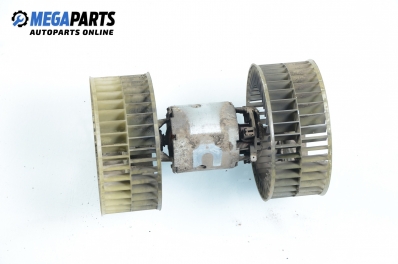 Вентилатор парно за Mercedes-Benz 124 Sedan (12.1984 - 06.1993)