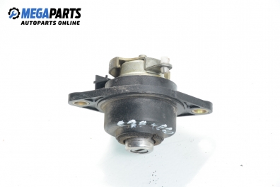 Ключалка заден капак за BMW 7 Series E38 (10.1994 - 11.2001)