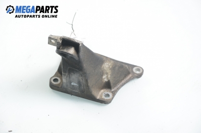 Лапа двигател за BMW 7 Series E65 (11.2001 - 12.2009) 735 i,Li, 272 к.с.